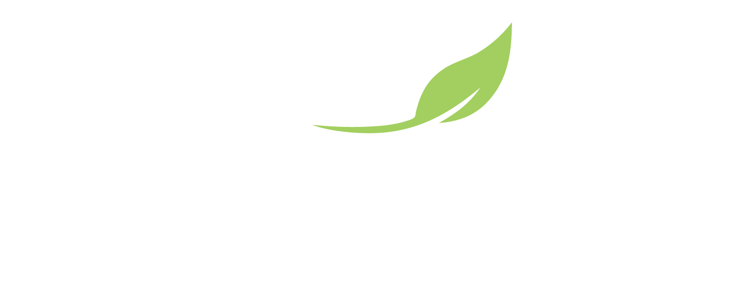 Thomas Cuisine